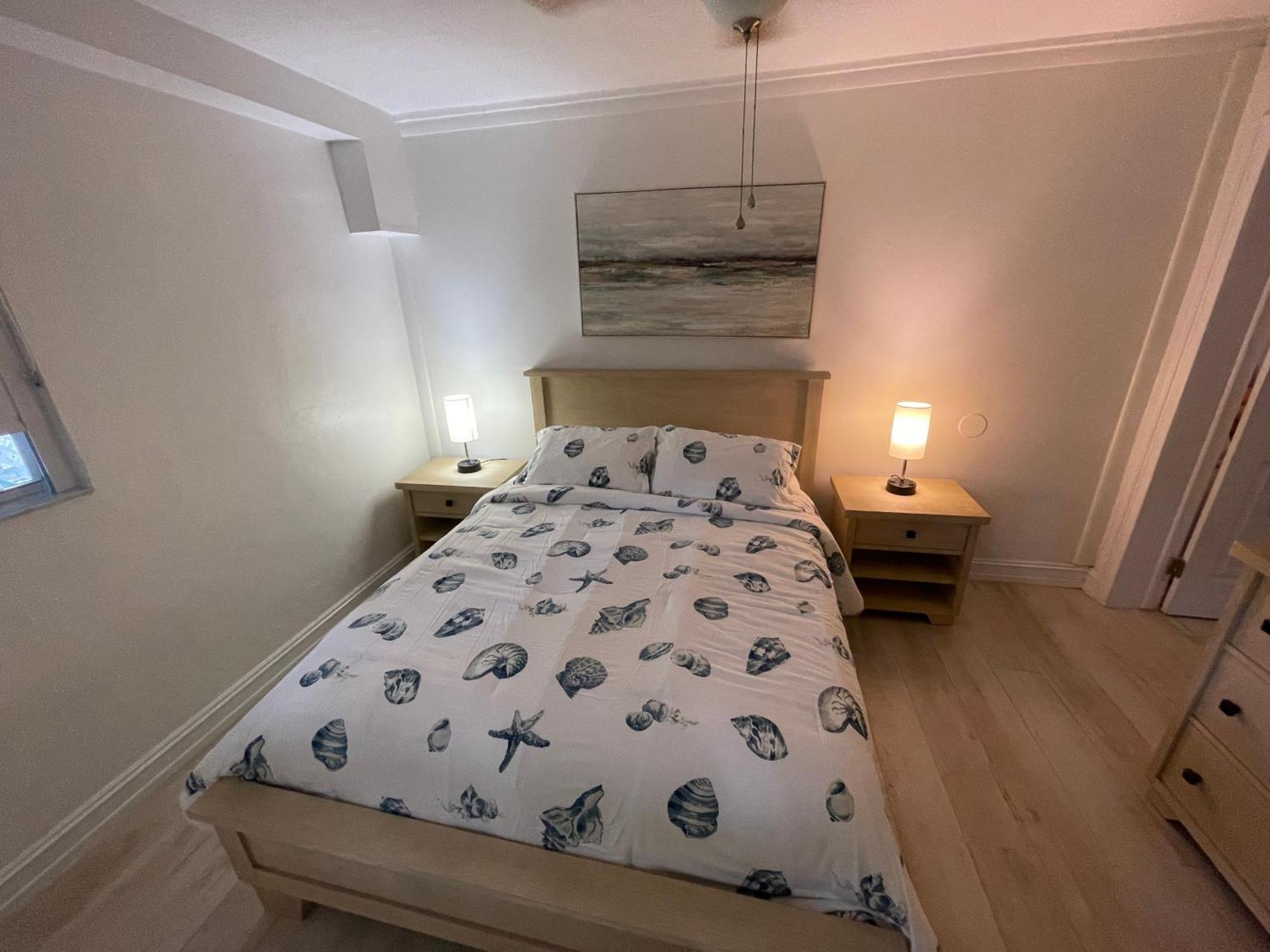 Kings Kamp Otel Key Largo Dış mekan fotoğraf