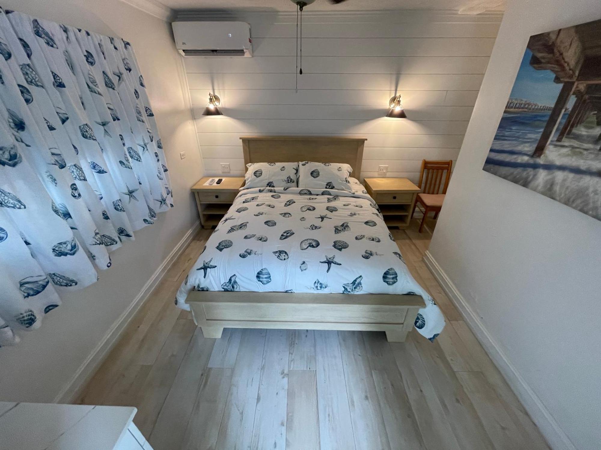 Kings Kamp Otel Key Largo Dış mekan fotoğraf