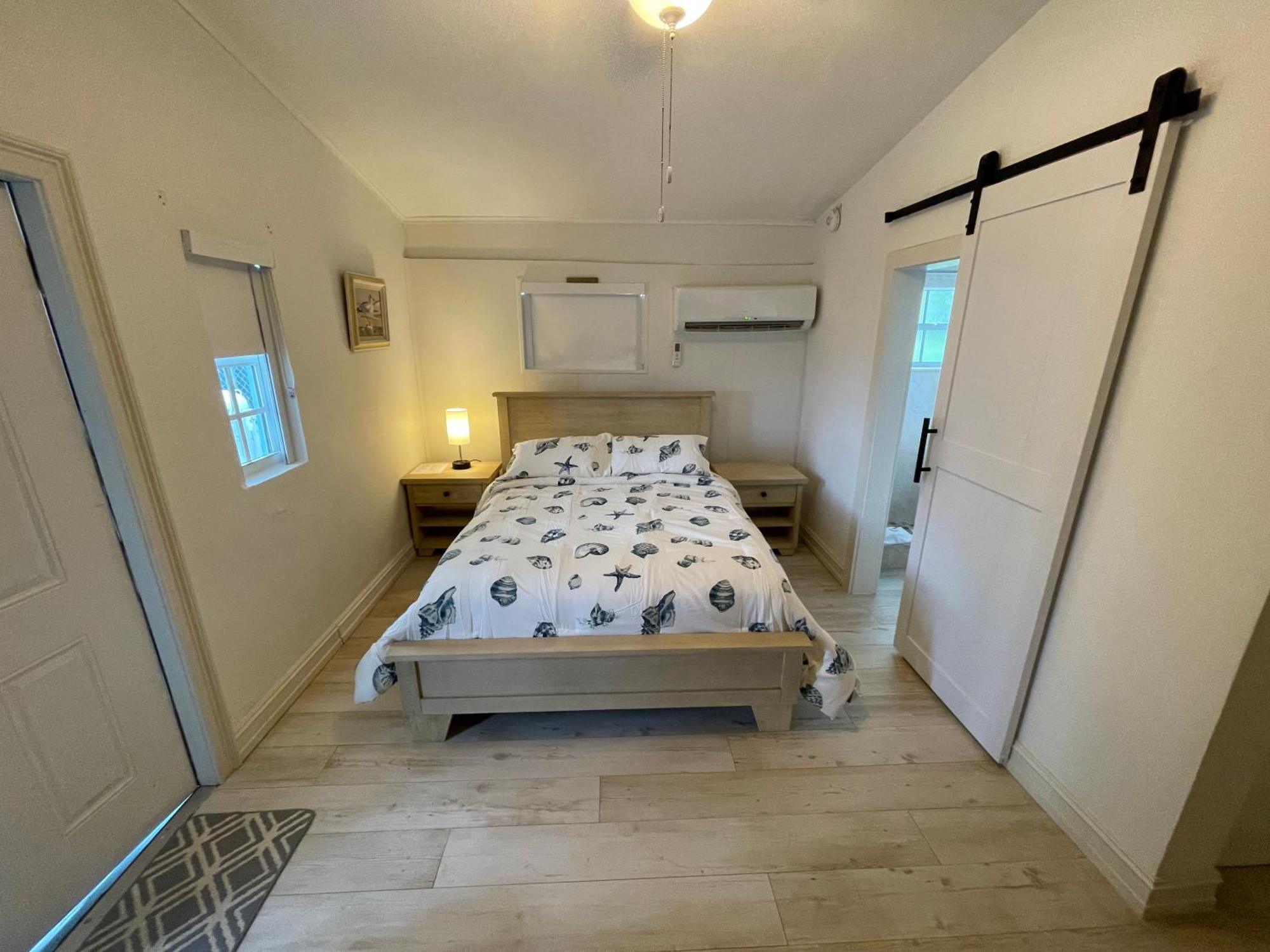 Kings Kamp Otel Key Largo Dış mekan fotoğraf